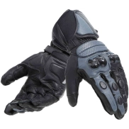 Guantes DAINESE IMPETO D-DRY para moto en 3 colores