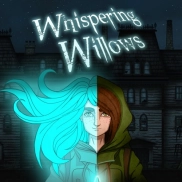 Whispering Willows | PC gratis para descargar