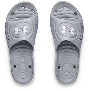 Sandalia Slide Hombre Under Armour UA M Locker IV SL