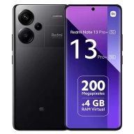 Xiaomi Redmi Note 13 Pro Plus 128GB por 284,11 €