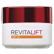 L'Oreal Paris Revitalift Crema de Día SPF 30 Anti-edad 50 ml