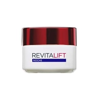 Revitalift Crema de Noche L'Oreal Paris Anti-edad 50 ml