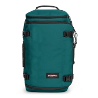 EASTPAK 30L Carry Pack [+ EASTPAK]