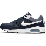 Zapatillas Nike Air Max IVO para Hombre