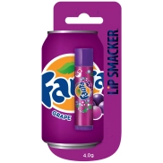 Fanta Uva Bálsamo Labial Hidratante