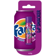 Fanta Uva Bálsamo Labial Hidratante