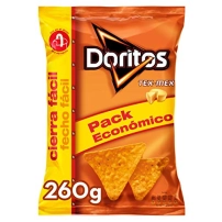 Ofertas en Snacks