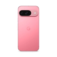 256GB Rosa Google Pixel 9