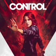 Control gratis de Epic Games