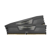 Corsair Vengeance 32GB DDR5 Gris (CMK32GX5M2D6000Z36)