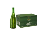 Pack de 24 Botellas de Alhambra Reserva 1925 - 33 cl