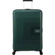 American Tourister Maleta de Viaje