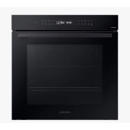 Horno Multifunción Catalítico 76L y Microondas A+ 206,79€