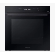 Horno Multifunción Catalítico 76L y Microondas A+ 206,79€