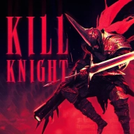 Kill Knight gratis de Epic Games este Sábado 28 a las 17:00