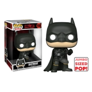 Batman Funko Pop de 25 CM