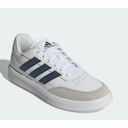 Zapatilla Courtblock ADIDAS, tallas 39 a 47, envío gratis.