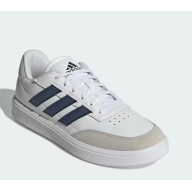 Zapatilla Courtblock ADIDAS, tallas 39 a 47, envío gratis.