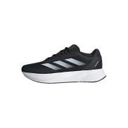 Zapatillas Adidas Duramo SL para Hombre, Tipo Bajo