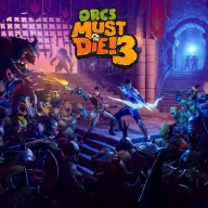 Orcs Must Die! 3: ¡Epic Games lo regala!