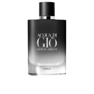 Parfum Giorgio Armani ACQUA DI GIÒ 100ml - Precio mínimo