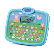 Tablet educativa VTech - versión ESP (3480-546622)