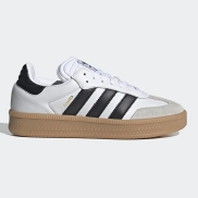 Samba XLG de Adidas Disponible en Tallas 40-46