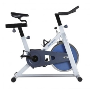 Weslo Pursuit CST 4.4: Bicicleta Spinning Ideal