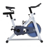 Weslo Pursuit CST 4.4: Bicicleta Spinning Ideal