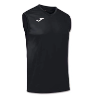 Camiseta Sin Manga Deportiva para Hombre Joma