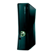 Consolas Xbox 360 Seminuevas desde 35€ - Gran Recopilación