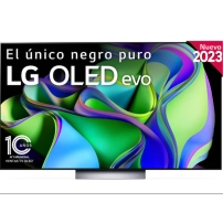 Ofertas en TV 65''