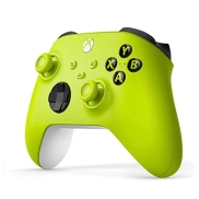 Controlador Inalámbrico Xbox Series XS de Microsoft