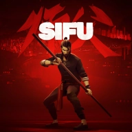 SIFU gratis por Epic Games desde el martes 31, 17:00.