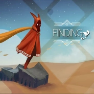 Finding Yourself: Juego para iOS