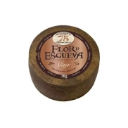 Viejo de oveja Flor de Esgueva 1kg