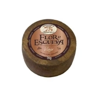 Viejo de oveja Flor de Esgueva 1kg