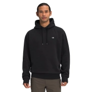 Sudadera Hombre THE NORTH FACE City con Capucha