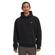 Sudadera Hombre THE NORTH FACE City con Capucha