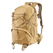 Mochila OZARK 25L Color Caqui - COLUMBUS