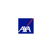 Cupón AXA Seguro de viaje, 10% en toda la web