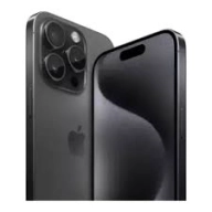 iPhone 15 Pro 128GB: Innovación y rendimiento premium