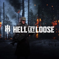 Jueves: Epic Games regala Hell Let Loose