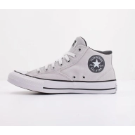 Zapatillas Converse: hasta 60% de descuento, desde 28€