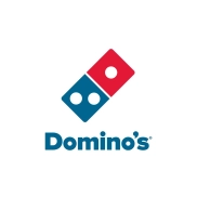 Ofertas en Domino's: 3x1