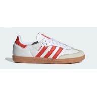 Samba OG de Adidas: Tallas 40-46