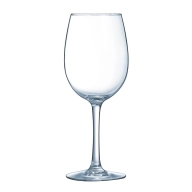 Copas de Vino Arcoroc 26 cl, Set de 6