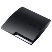 PlayStation 3 Slim Seminuevas desde 59.99€ - Recopilación