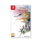 Harvestella Pal España para Nintendo Switch