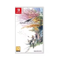 Harvestella Pal España para Nintendo Switch